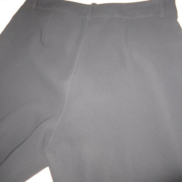 costume veste et pantalon femme  Neuf!Trent Nathan taille 12 - Picture 5 of 12